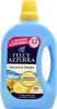 Olcsó Felce Azzurra Washing Gel 1600ml 29wash Sapone di Aleppo (IT13973)