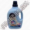 Olcsó Felce Azzurra Washing Gel 2in1 3000ml 45wash (030031) (IT8232)