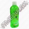 Olcsó Floren Folyékony Szappan *Aloe Vera Glicerin* 1000ml Utántöltő (IT9202)
