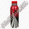 Olcsó Forma1 Power 24hr Body Spray 175ml (IT2283)