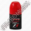 Olcsó Forma1 DEO Accelerate Roll-on 50ml (IT2277)
