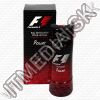 Olcsó Forma1 EDT 100ml (IT2280)