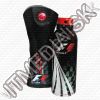 Olcsó Forma1 Gift Set F1Accelerate (13209) (IT2295)