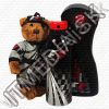 Olcsó Forma1 Gift Set F1 (13261) (IT2291)
