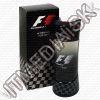 Olcsó Forma1 After shave 100ml (IT2279)