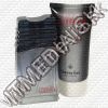 Olcsó Fragluxe Luxever Gift Set for Men (IT3683)