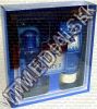 Olcsó Fragluxe Rider Gift Set for Men (IT3680)