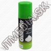 Olcsó Gillette Shaving Foam (50 ml) *Lemon Lime* (IT8861)