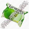 Olcsó Harmony illatosított szappan 75g (Alma) (IT9363)