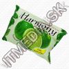 Olcsó Harmony illatosított szappan 75g (Lime) (IT9358)