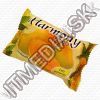 Olcsó Harmony illatosított szappan 75g (Mangó) (IT9365)