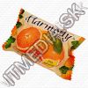 Olcsó Harmony illatosított szappan 75g (Narancs) (IT9362)