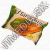 Olcsó Harmony illatosított szappan 75g (Papaya) (IT9360)
