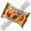 Olcsó Harmony illatosított szappan 75g (Őszibarack) (IT9364)