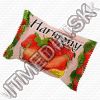 Olcsó Harmony illatosított szappan 75g (Eper) (IT9361)