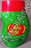 Olcsó Jelly Belly tusfürdő (body wash) 400ml (Green Apple) (IT12525)