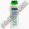 Olcsó Kaloderma Body Lotion 24 H 400ml (IT5177)