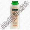 Olcsó Kaloderma Body Milk 400ml (IT5178)