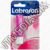 Olcsó Labrosan Emolliente Lip Care Stick (IT7413)