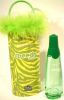 Olcsó Laurent Dornel (30 ml EDP) *Speedy Green* (IT3383)