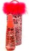 Olcsó Laurent Dornel (30 ml EDP) *Crazy Pink* (IT3797)
