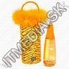 Olcsó Laurent Dornel (30 ml EDP) *Happy Yellow* (IT3382)