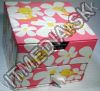 Olcsó Tweety Jewellery Box (IT3277)