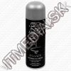 Olcsó Malizia UOMO Shaving Foam (300 ml) *Silver* (IT8223)