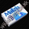 Olcsó Malizia szappan *Tej* 90g (IT3574)