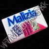 Olcsó Malizia White Flower and Jasmine Soap 90g (IT3575)