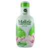 Olcsó Malizia habfürdő *Aloe & Magnólia* (1 Liter) (IT12612)