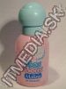 Olcsó Bon Bons Malizia Perfume (50 ml EDT) *Cotton Flower* (IT1579)