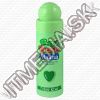 Olcsó Bon Bons Malizia Body Spray (75 ml DEO) *Cyber Kiwi* (IT1572)