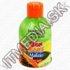 Olcsó Bon Bons Malizia Douche Gel (500 ml) *Exotic Twist* (IT7361)