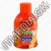 Olcsó Bon Bons Malizia Douche Gel (500 ml) *Latte Pesca* (IT1575)