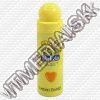 Olcsó Bon Bons Malizia Body Spray (75 ml DEO) *Lemon* (IT1573)