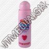 Olcsó Bon Bons Malizia Body Spray (75 ml DEO) *Pink Grapefruit* (IT1574)