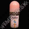 Olcsó Malizia d Intesa DEO Roll-on 50ml *Certezza* (IT4051)