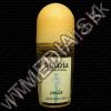 Olcsó Malizia D*Intesa DEO Roll-on 50ml *Vanilla* (IT4054)