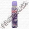 Olcsó Malizia D*Intesa Body Spray Purple (100ml DEO) (IT2580)