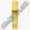 Olcsó Malizia D*Intesa Body Spray Toujours (100ml DEO) (IT2582)