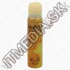 Olcsó Malizia D*Intesa Body Spray Vanilla (100ml DEO) (IT2577)