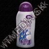 Olcsó Malizia Relax Iris & Orchidea Shower Foam 250ml (IT7374)
