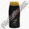 Olcsó Malizia UOMO tusolókrém és sampon 250 ml *Gold* (IT4044)