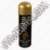 Olcsó Malizia UOMO Shaving Foam (300 ml) *Gold* (IT4057)