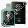 Olcsó Malizia UOMO After Shave Tonic (100 ml) *Silver* (IT8224)