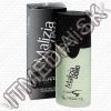Olcsó Malizia UOMO Perfume (50 ml EDT) *Silver* (IT5616)