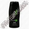 Olcsó Malizia UOMO Tusfürdő + Sampon (250 ml) *Vetyver* (IT1595)
