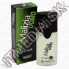 Olcsó Malizia UOMO Perfume (50 ml EDT) *Vetyver* (IT1791)