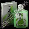 Olcsó Malizia UOMO Vetyver Pre-Electric Shave Lotion 100ml (IT2597)